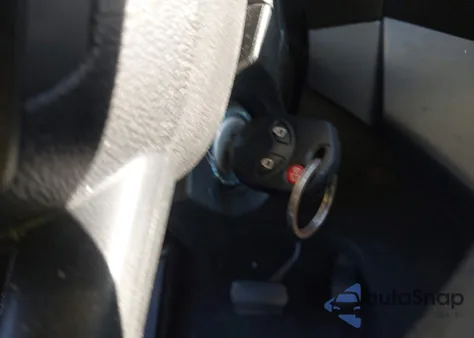 2017 Ford Escape Se z USA, uszkodzony, nr VIN 1FMCU0GD5HUC12659